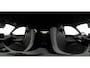 BYD Dolphin Surf Comfort 43 kWh | Snel leverbaar | 360° camera | 310 KM | Apple Carplay