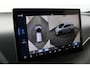 BYD Dolphin Surf Comfort 43 kWh | Snel leverbaar | 360° camera | 310 KM | Apple Carplay