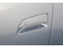 BYD Dolphin Surf Comfort 43 kWh | Snel leverbaar | 360° camera | 310 KM | Apple Carplay