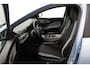 BYD Dolphin Surf Comfort 43 kWh | Snel leverbaar | 360° camera | 310 KM | Apple Carplay