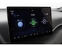 BYD Dolphin Surf Comfort 43 kWh | Snel leverbaar | 360° camera | 310 KM | Apple Carplay
