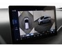 BYD Dolphin Surf Comfort 43 kWh | Snel leverbaar | 360° camera | 310 KM | Apple Carplay
