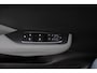 BYD Dolphin Surf Comfort 43 kWh | Snel leverbaar | 360° camera | 310 KM | Apple Carplay