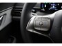 BYD Dolphin Surf Comfort 43 kWh | Snel leverbaar | 360° camera | 310 KM | Apple Carplay