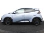 BYD Dolphin Surf Comfort 43 kWh | Snel leverbaar | 360° camera | 310 KM | Apple Carplay