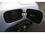 BYD Dolphin Surf Comfort 43 kWh | Snel leverbaar | 360° camera | 310 KM | Apple Carplay
