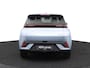BYD Dolphin Surf Comfort 43 kWh | Snel leverbaar | 360° camera | 310 KM | Apple Carplay