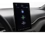 BYD Dolphin Surf Comfort 43 kWh | Snel leverbaar | 360° camera | 310 KM | Apple Carplay