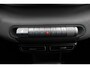 BYD Dolphin Surf Comfort 43 kWh | Snel leverbaar | 360° camera | 310 KM | Apple Carplay