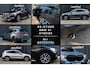 BMW X1 xDrive25e | Panodak | Sportleder | Memory | Trekhaak | Adaptive Cruise | 35x op voorraad!