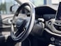 Jeep Compass 4xe 240 Plug-in Hybrid Electric Summit | Stoelverwarming | Apple-Android | 360 Camera