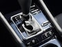 Jeep Compass 4xe 240 Plug-in Hybrid Electric Summit | Stoelverwarming | Apple-Android | 360 Camera