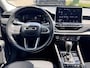 Jeep Compass 4xe 240 Plug-in Hybrid Electric Summit | Stoelverwarming | Apple-Android | 360 Camera