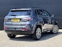 Jeep Compass 4xe 240 Plug-in Hybrid Electric Summit | Stoelverwarming | Apple-Android | 360 Camera