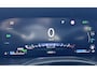 Jeep Compass 4xe 240 Plug-in Hybrid Electric Summit | Stoelverwarming | Apple-Android | 360 Camera