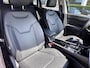 Jeep Compass 4xe 240 Plug-in Hybrid Electric Summit | Stoelverwarming | Apple-Android | 360 Camera