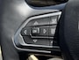 Jeep Compass 4xe 240 Plug-in Hybrid Electric Summit | Stoelverwarming | Apple-Android | 360 Camera