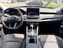 Jeep Compass 4xe 240 Plug-in Hybrid Electric Summit | Stoelverwarming | Apple-Android | 360 Camera