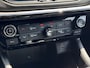 Jeep Compass 4xe 240 Plug-in Hybrid Electric Summit | Stoelverwarming | Apple-Android | 360 Camera