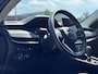 Jeep Compass 4xe 240 Plug-in Hybrid Electric Summit | Stoelverwarming | Apple-Android | 360 Camera