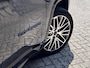 Jeep Compass 4xe 240 Plug-in Hybrid Electric Summit | Stoelverwarming | Apple-Android | 360 Camera