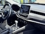 Jeep Compass 4xe 240 Plug-in Hybrid Electric Summit | Stoelverwarming | Apple-Android | 360 Camera