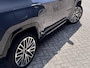 Jeep Compass 4xe 240 Plug-in Hybrid Electric Summit | Stoelverwarming | Apple-Android | 360 Camera