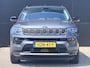 Jeep Compass 4xe 240 Plug-in Hybrid Electric Summit | Stoelverwarming | Apple-Android | 360 Camera