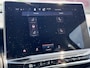 Jeep Compass 4xe 240 Plug-in Hybrid Electric Summit | Stoelverwarming | Apple-Android | 360 Camera