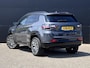 Jeep Compass 4xe 240 Plug-in Hybrid Electric Summit | Stoelverwarming | Apple-Android | 360 Camera