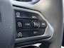 Jeep Compass 4xe 240 Plug-in Hybrid Electric Summit | Stoelverwarming | Apple-Android | 360 Camera