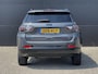 Jeep Compass 4xe 240 Plug-in Hybrid Electric Summit | Stoelverwarming | Apple-Android | 360 Camera