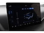 BYD Dolphin Surf Comfort 43 kWh | Snel leverbaar | 360° camera | 310 KM | Apple Carplay
