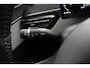 BYD Dolphin Surf Comfort 43 kWh | Snel leverbaar | 360° camera | 310 KM | Apple Carplay