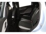 BYD Dolphin Surf Comfort 43 kWh | Snel leverbaar | 360° camera | 310 KM | Apple Carplay