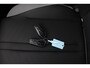 BYD Dolphin Surf Comfort 43 kWh | Snel leverbaar | 360° camera | 310 KM | Apple Carplay