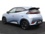 BYD Dolphin Surf Comfort 43 kWh | Snel leverbaar | 360° camera | 310 KM | Apple Carplay