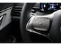 BYD Dolphin Surf Comfort 43 kWh | Snel leverbaar | 360° camera | 310 KM | Apple Carplay