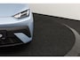 BYD Dolphin Surf Comfort 43 kWh | Snel leverbaar | 360° camera | 310 KM | Apple Carplay