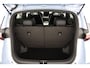 BYD Dolphin Surf Comfort 43 kWh | Snel leverbaar | 360° camera | 310 KM | Apple Carplay