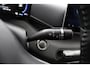 BYD Dolphin Surf Comfort 43 kWh | Snel leverbaar | 360° camera | 310 KM | Apple Carplay
