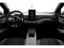 BYD Dolphin Surf Comfort 43 kWh | Snel leverbaar | 360° camera | 310 KM | Apple Carplay
