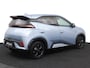BYD Dolphin Surf Comfort 43 kWh | Snel leverbaar | 360° camera | 310 KM | Apple Carplay