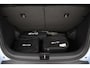 BYD Dolphin Surf Comfort 43 kWh | Snel leverbaar | 360° camera | 310 KM | Apple Carplay