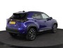 Toyota Yaris Cross 1.5 Hybrid 115 Dynamic | Apple Carplay/Android Auto | Parkeersensoren | |Stoel/Stuurverwarming | Parkeercamera |