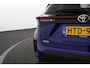 Toyota Yaris Cross 1.5 Hybrid 115 Dynamic | Apple Carplay/Android Auto | Parkeersensoren | |Stoel/Stuurverwarming | Parkeercamera |