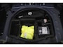 Toyota Yaris Cross 1.5 Hybrid 115 Dynamic | Apple Carplay/Android Auto | Parkeersensoren | |Stoel/Stuurverwarming | Parkeercamera |