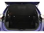 Toyota Yaris Cross 1.5 Hybrid 115 Dynamic | Apple Carplay/Android Auto | Parkeersensoren | |Stoel/Stuurverwarming | Parkeercamera |