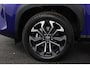 Toyota Yaris Cross 1.5 Hybrid 115 Dynamic | Apple Carplay/Android Auto | Parkeersensoren | |Stoel/Stuurverwarming | Parkeercamera |