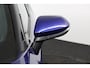Toyota Yaris Cross 1.5 Hybrid 115 Dynamic | Apple Carplay/Android Auto | Parkeersensoren | |Stoel/Stuurverwarming | Parkeercamera |
